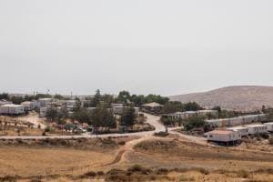 Décision controversée de la Cour suprême