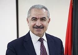 Normalisation Israël-Maroc : grosse colère à Ramallah et Gaza