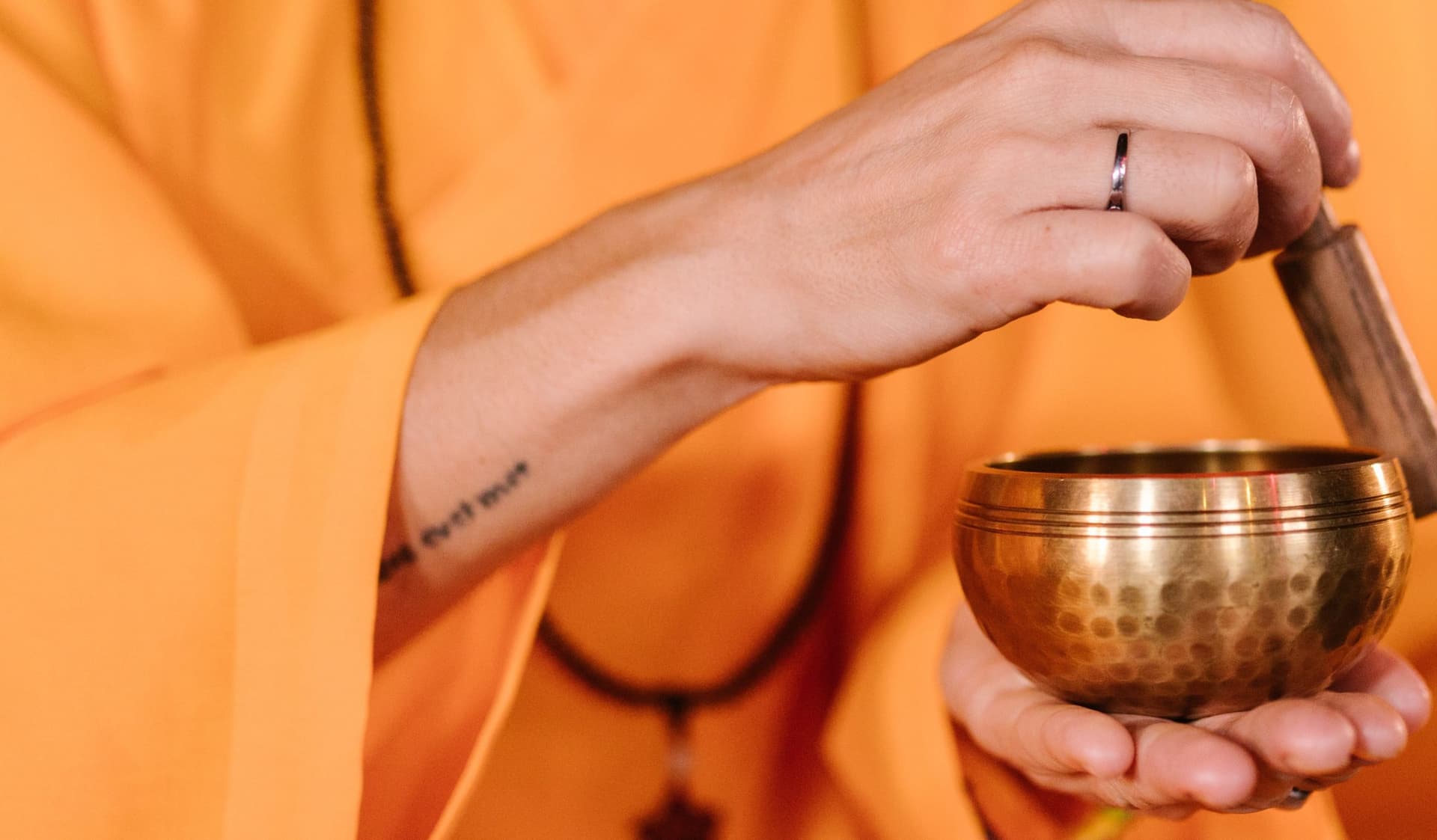 Les aventures extraordinaires de Moïse Levy – Episode 15. Par Eden Levi-Campana