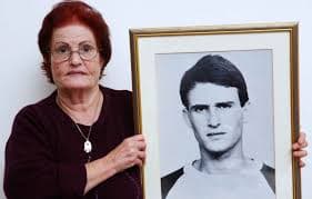 Le scandale continue : le parti Balad remet un diplôme à l'assassin d'un soldat