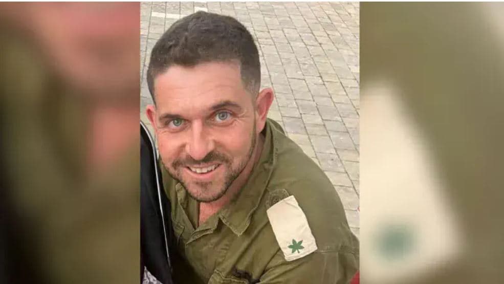 Deux soldats sont tombés au combat dans la Bande de Gaza