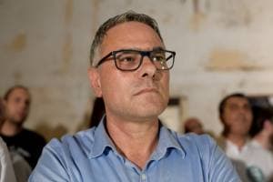 Crise ouverte au sein de la Liste arabe unifiée