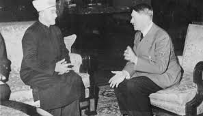 Journée du Souvenir : attitude controversée du président de Yad Vashem