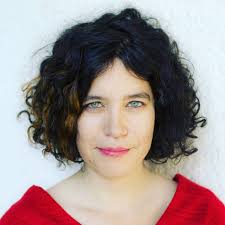 Orthodoxes : propos scandaleux d'une journaliste du Haaretz