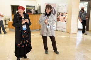 « Bienvenue au Bédouistan », impressions d’une visite dans le Néguev