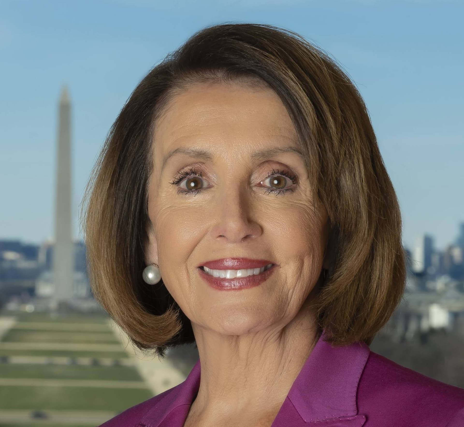 USA : le Parti démocrate a-t-il peur d'un débat Biden-Trump ?