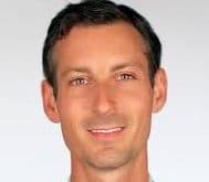 Judée-Samarie : l'Administration Biden reprend l'ancienne terminologie