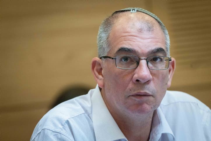 La coalition s'effrite