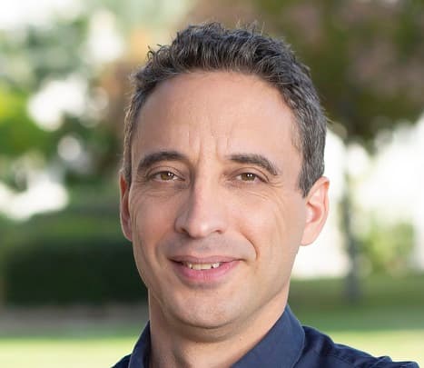 L’Université de Tel Aviv met au point une méthode d’apprentissage pour les autistes