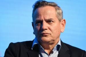 Naftali Benett donne son accord pour la "Route de la souveraineté"