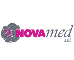 Des tests de dépistage "Made in Israel"!