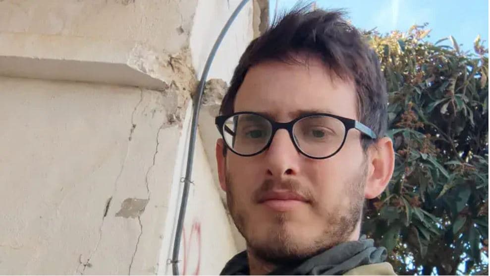 Un soldat est tombé au combat au Sud Liban