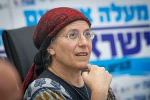 Pétition de députés contre la libération anticipée d'un terroriste