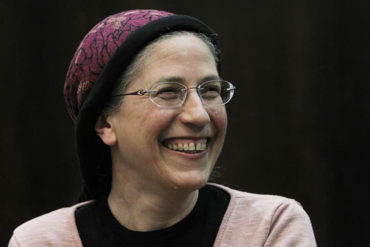 Terrorisme : proposition de loi de déchéance