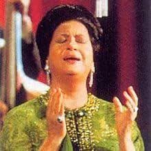 Ramla, laboratoire de la stratégie rampante arabe israélienne?