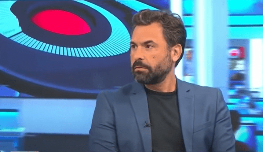 Nomination controversée à la tête du Centre Théodore Herzl