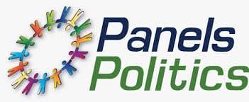 Sondage de la radio 103 FM...