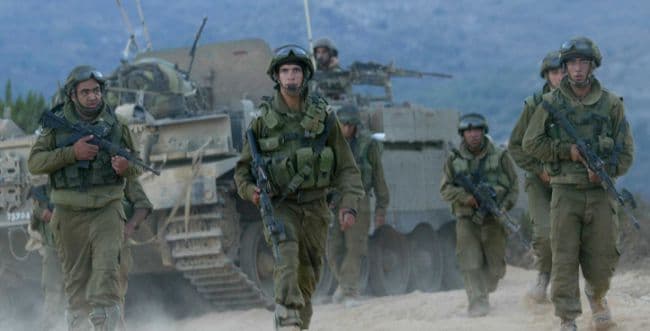Israël-Hezbollah : la retenue de Tsahal critiquée