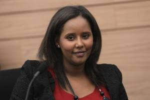 Alya prochaine de deux mille Juifs d'Ethiopie
