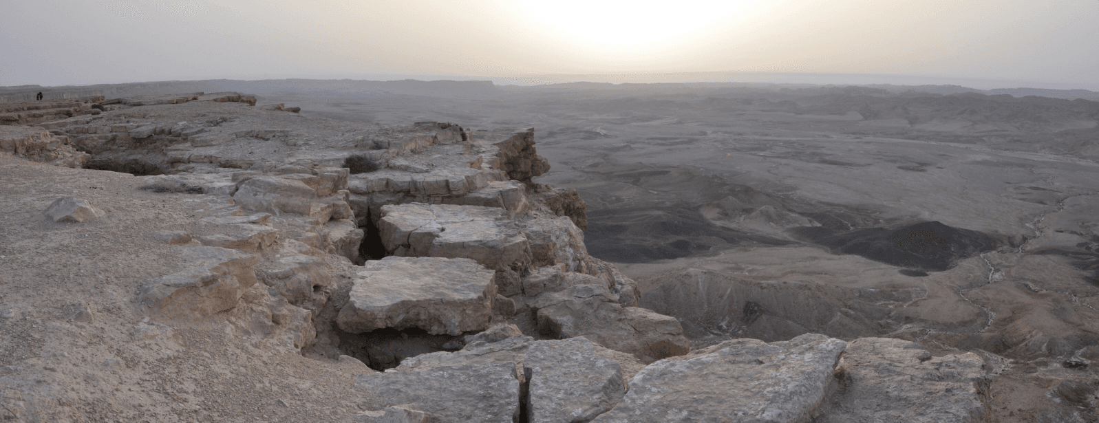 Bné Brak d'alors, Bné Brak d'aujourd'hui, par Jean Pisanté