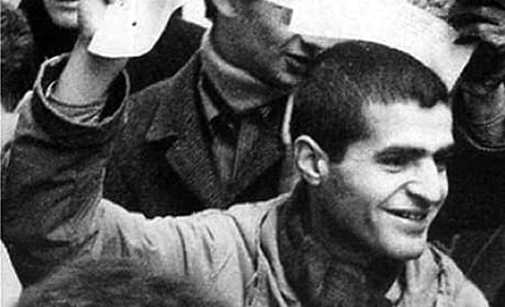 Une performance indéniable. Par Vanessa De Loya Stauber