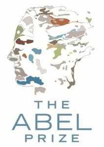 Le prix le plus prestigieux en mathématiques à un professeur israélien