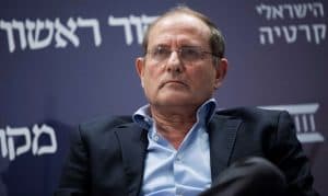 Ben & Jerry's : les propriétaires fiers d'eux-mêmes