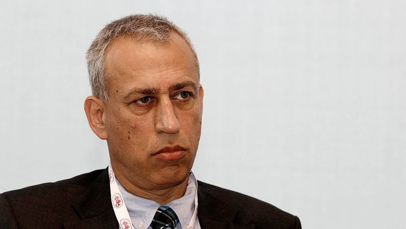 Déclaration du coordinateur national du Corona