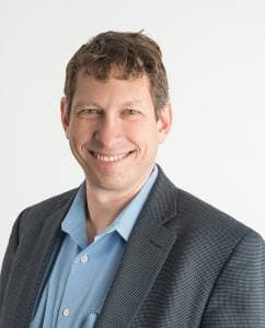 Vaccin : bonne nouvelle pour Israël