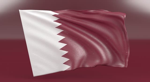 Le Qatar fustige le rapport du Shabak sur le 7 octobre