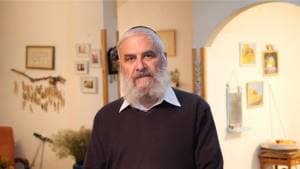 "Reconnec-sion" Se reconnecter à son identité