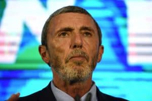 Plan Trump : quid des sites historiques juifs ?