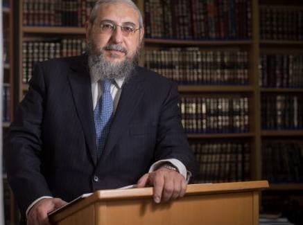 Un nouveau parti orthodoxe aux prochaines élections