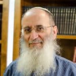 Rav Oury Cherki: » Ne pas célébrer Yom Haatsmaout, c’est faire preuve d’ingratitude ! »