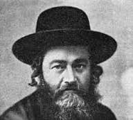 Franc succès pour le Siyoum HaShass à Paris