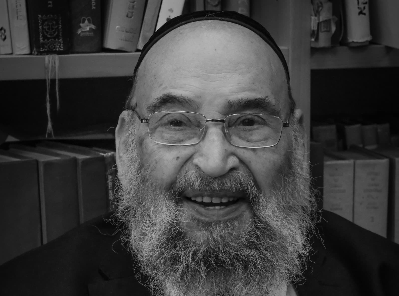 ‘Un humaniste s’en est allé’ par Vanessa De Loya Stauber