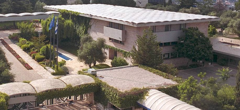 Sondage : qui souhaitez-vous voir à la présidence de l'Etat ?