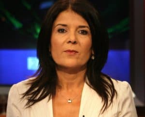 Attaques contre le monde orthodoxe: le président de l'Etat intervient