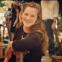 Des parents d’une victime d’un attentat demande l’expulsion d’un représentant de l’Union européenne