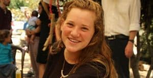 Comment des pays européens viennent en aide à des terroristes