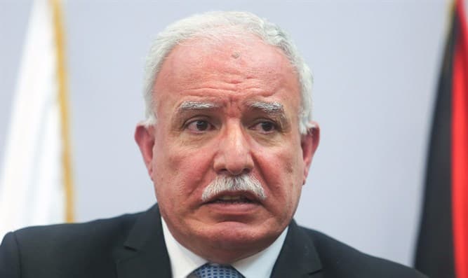 Le Temple de Jérusalem a-t-il vraiment existé?