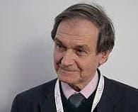 Prix Nobel : nouvelles fiertés juives