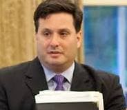 Nomination : un juif de gauche pour diriger la Maison-Blanche