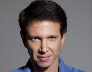 L'un des effets majeurs de la politique israélienne face à l'Iran...