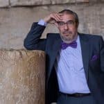 Les Apocryphes et Pseudépigraphes juifs (suite…). Par Rony Akrich