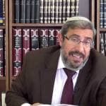 Beaucoup d’hommes sont doués de raison, très peu de bon sens! (G. Le Bon) par Rony Akrich