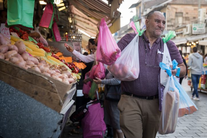 Economie : une proposition de loi qui vient au mauvais moment