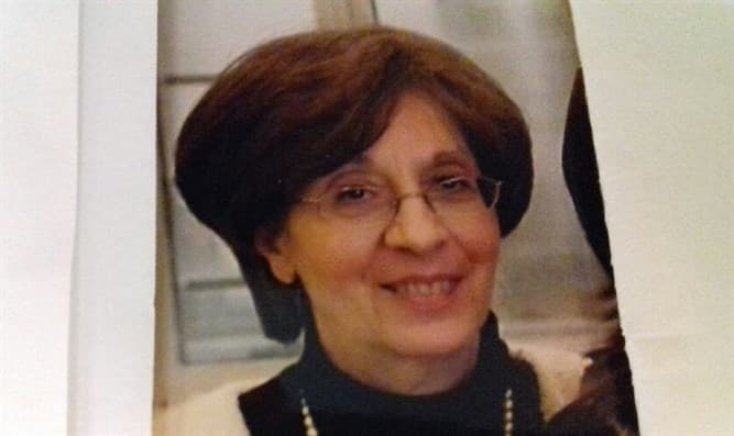 Affaire Sarah Halimi : belle affluence lors des "rassemblements de la colère"