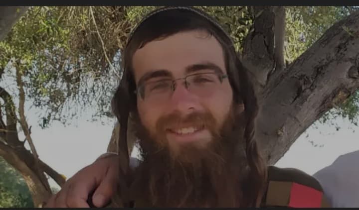 Un soldat est tombé au combat dans la Bande de Gaza