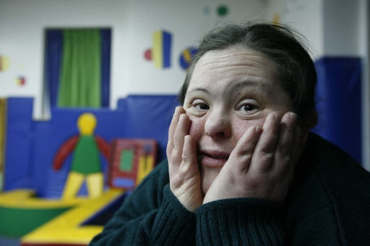 Grande soirée de gala de Loge "Robert Gamzon" pour l'association Shalva!